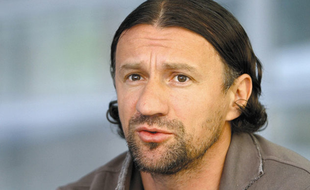 Foto: Novosti.rs