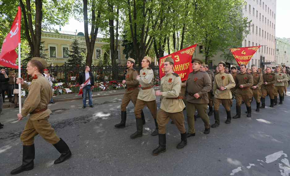 Foto: EPA