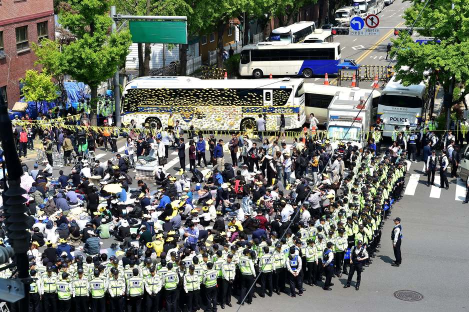 Foto: AFP