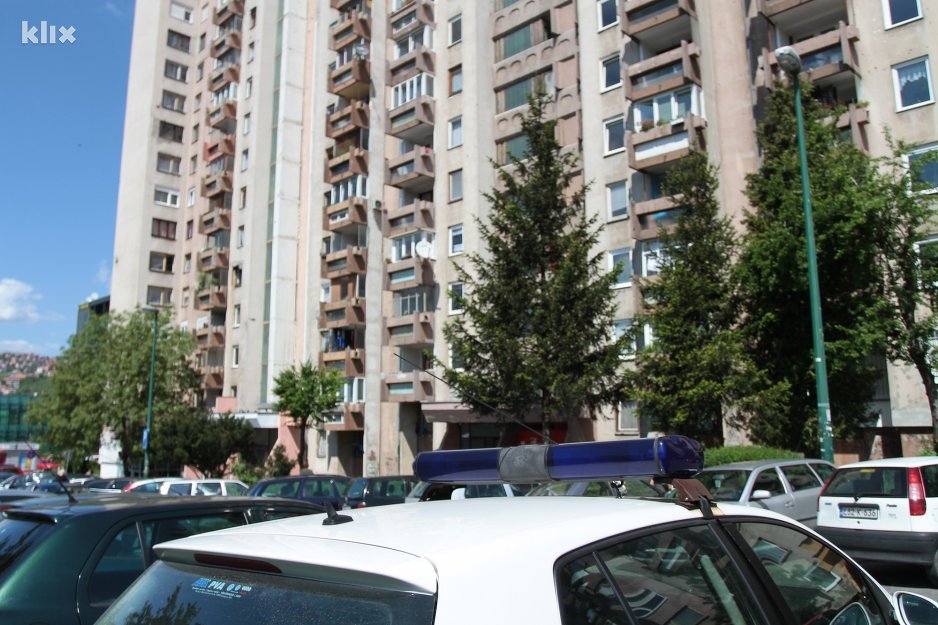 Foto: Feđa Krvavac/Klix.ba