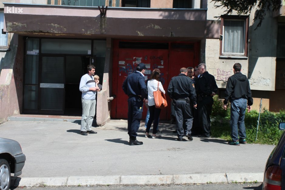 Foto: Feđa Krvavac/Klix.ba