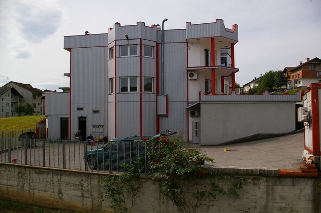(Foto: Anadolija)