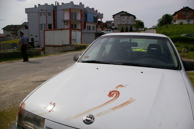 (Foto: Anadolija)