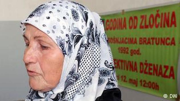 Tima Hasanović