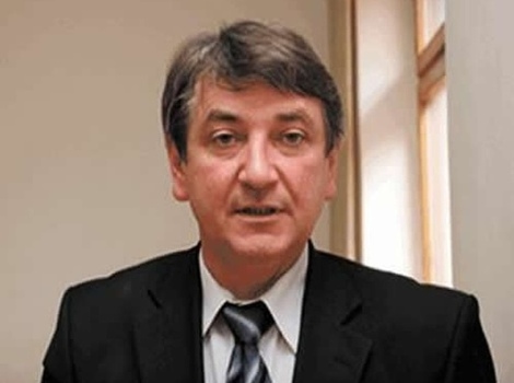 Mujo Hadžiomerović