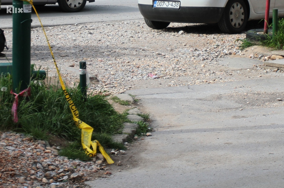 Foto: Feđa Krvavac/Klix.ba