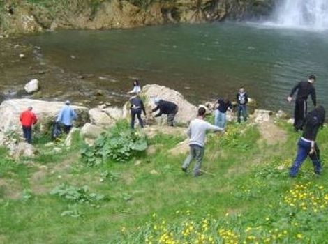 Crni maj za Krajinu: U samo 12 dana ugašeno osam mladih života