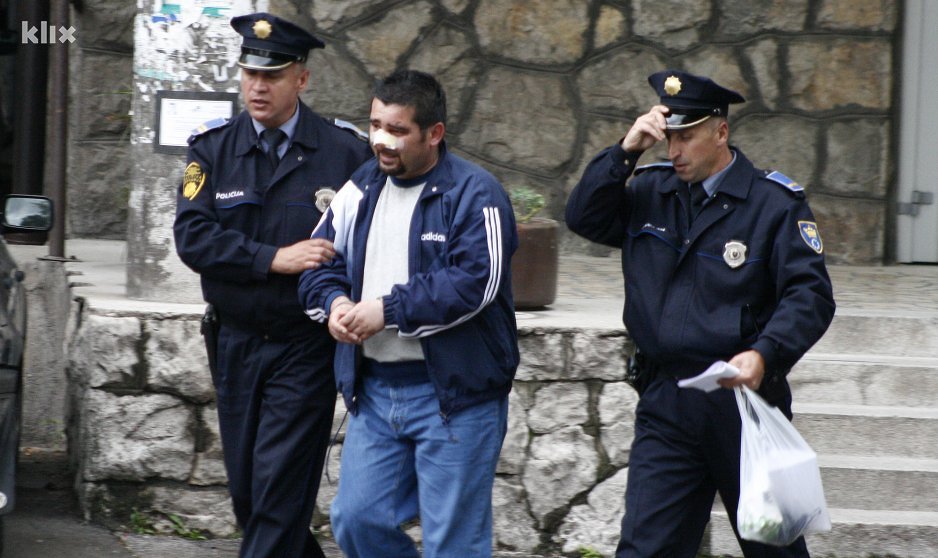 Foto: Elmedin Mehić/Klix.ba
