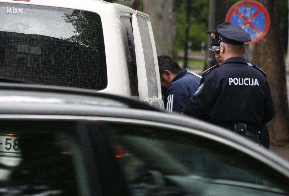 Foto: Elmedin Mehić/Klix.ba