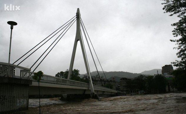 (Foto: Elmedin Mehić/Klix.ba)