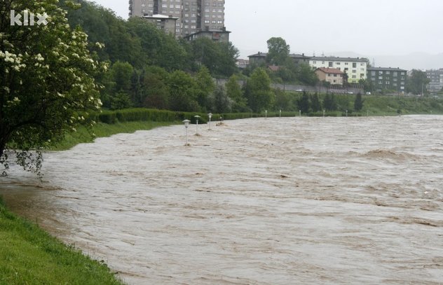 (Foto: Elmedin Mehić/Klix.ba)