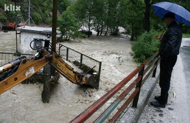 (Foto: Elmedin Mehić/Klix.ba)