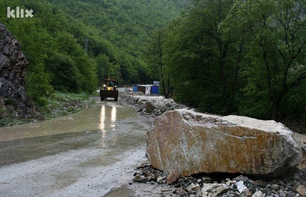 (Foto: Elmedin Mehić/Klix.ba)