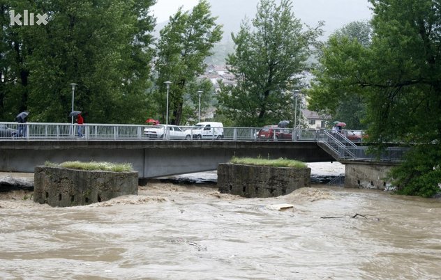 (Foto: Elmedin Mehić/Klix.ba)