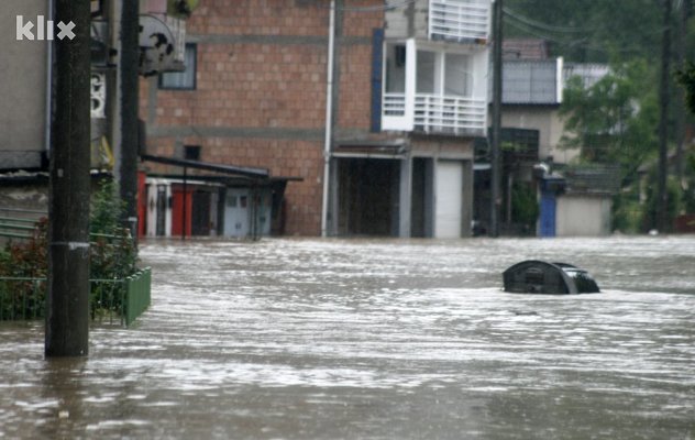 (Foto: Elmedin Mehić/Klix.ba)