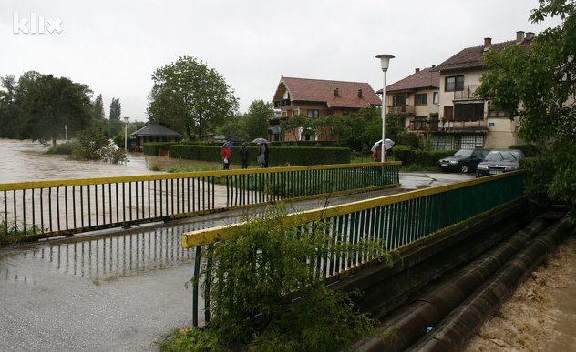(Foto: Elmedin Mehić/Klix.ba)