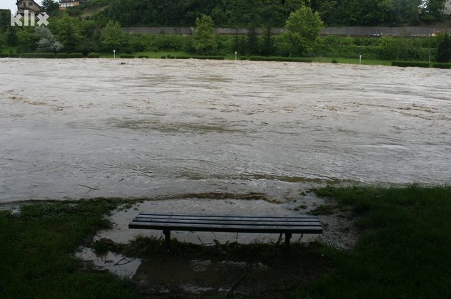 (Foto: Elmedin Mehić/Klix.ba)