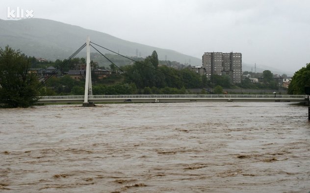 (Foto: Elmedin Mehić/Klix.ba)