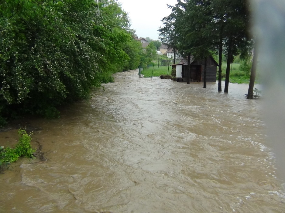 Foto: Anadolija