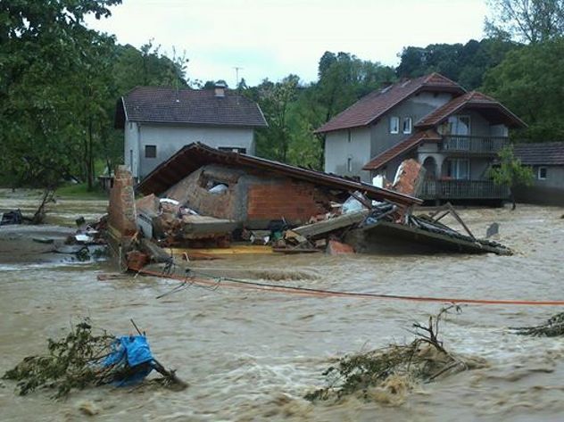Foto: Celic.info