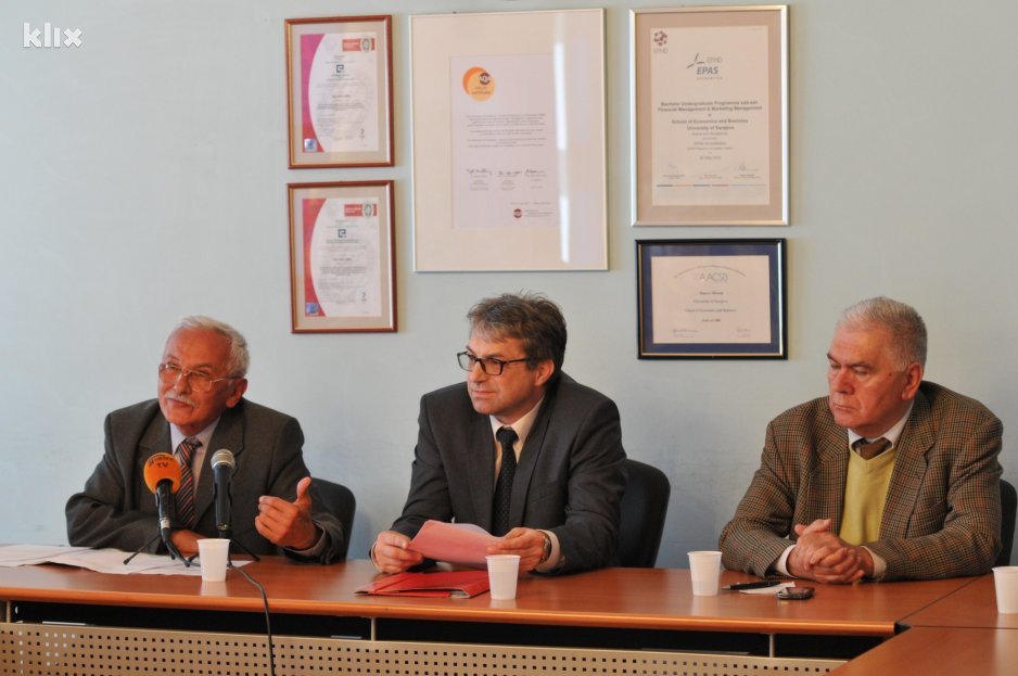 Foto: Nedim Grabovica/Klix.ba