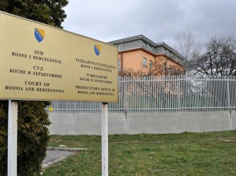 Danas presuda Milunu Kornjači za ubistva i mučenje Bošnjaka u Čajniču