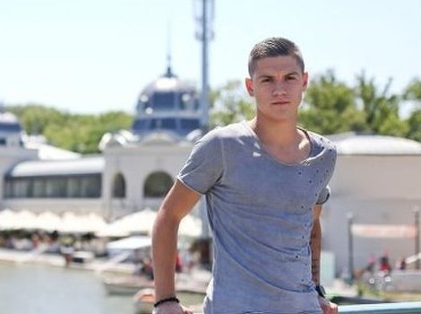 Bešić: Svi se solidarišemo sa žrtvama poplava u BiH