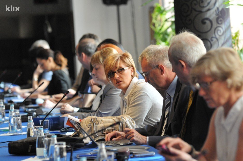 Foto: Nedim Grabovica/Klix.ba