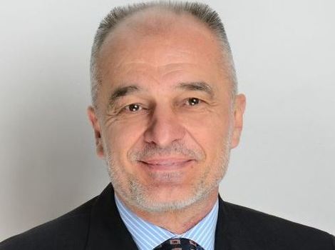 Sud vratio Faruka Jašarevića na poziciju generalnog sekretara VTK BiH