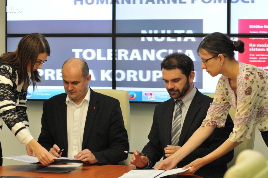 Foto: Nedim Grabovica/Klix.ba
