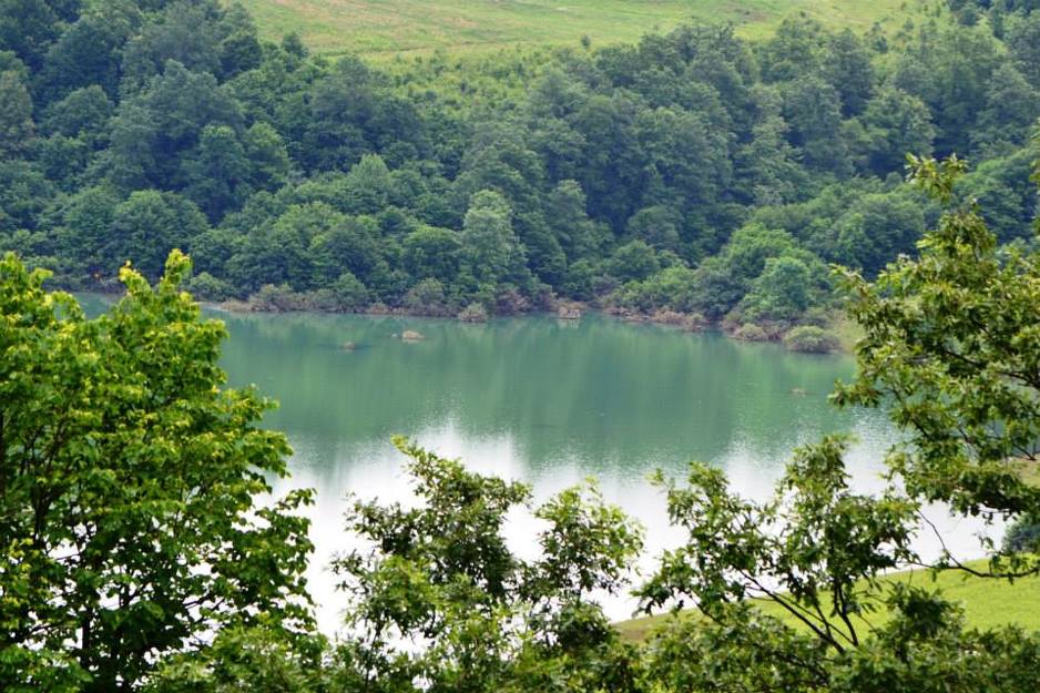 Foto: Ademir Mesić