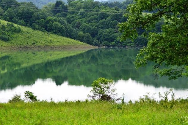 Foto: Ademir Mesić