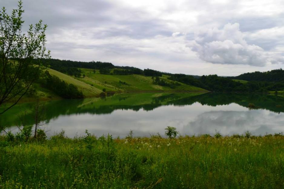 Foto: Ademir Mesić