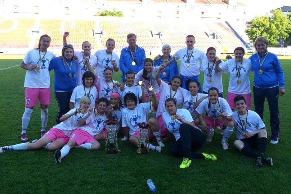 Foto: SFK 2000