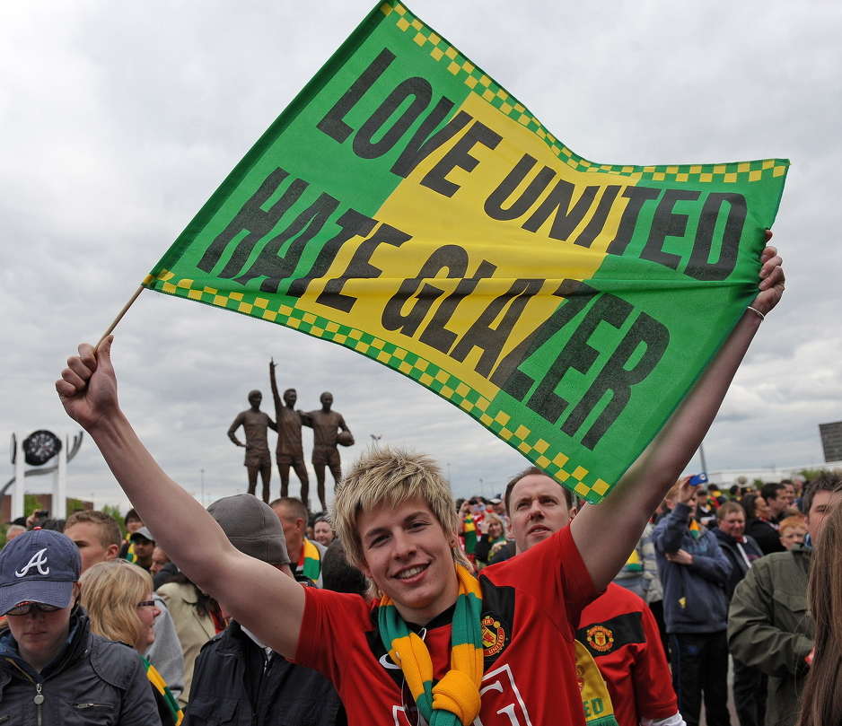 Foto: AFP