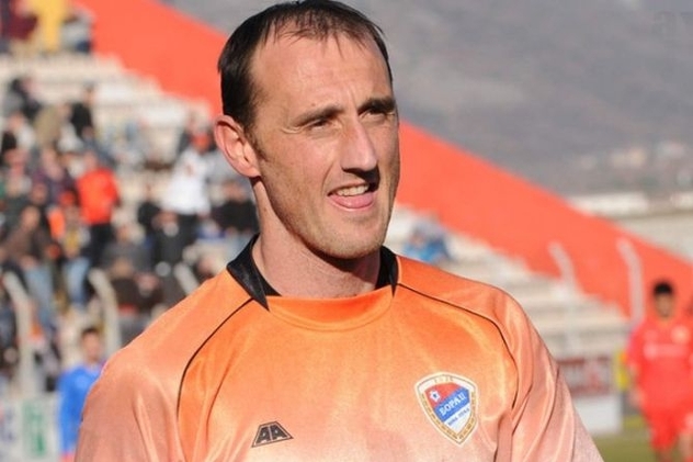Asmir Avdukić
