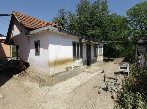 Fondacija Mozaik prikupila 300.000 KM za oporavak poplavljenih područja