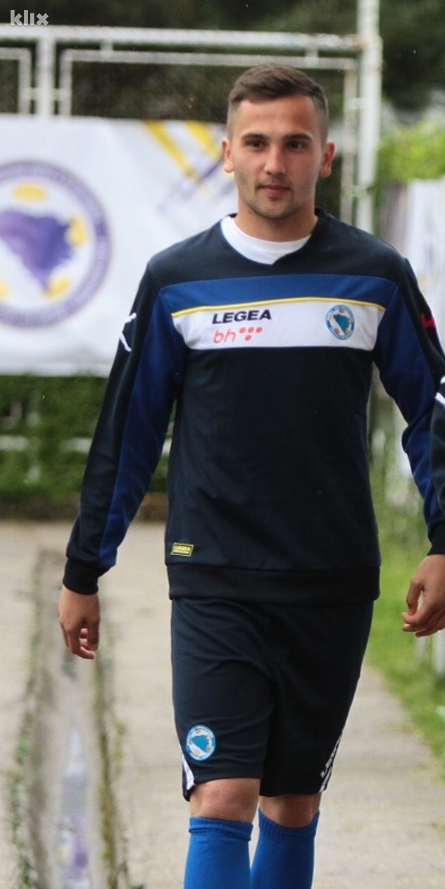 Foto: Feđa Krvavac/Klix.ba