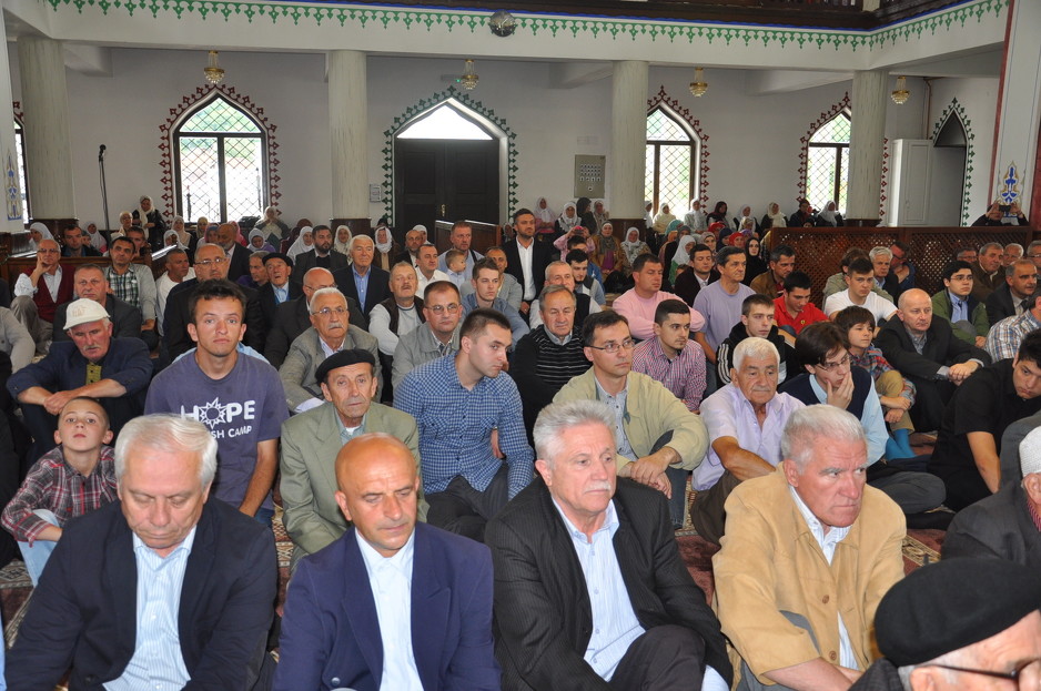 Foto: Anadolija