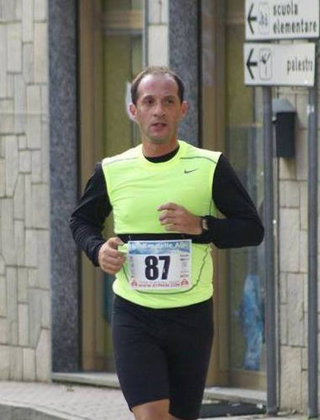 Rasim Junuzović