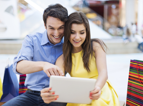 Upoznavanje online forum upoznavanje online forum