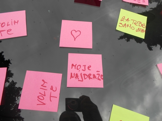 Foto RadioTrebinje.com