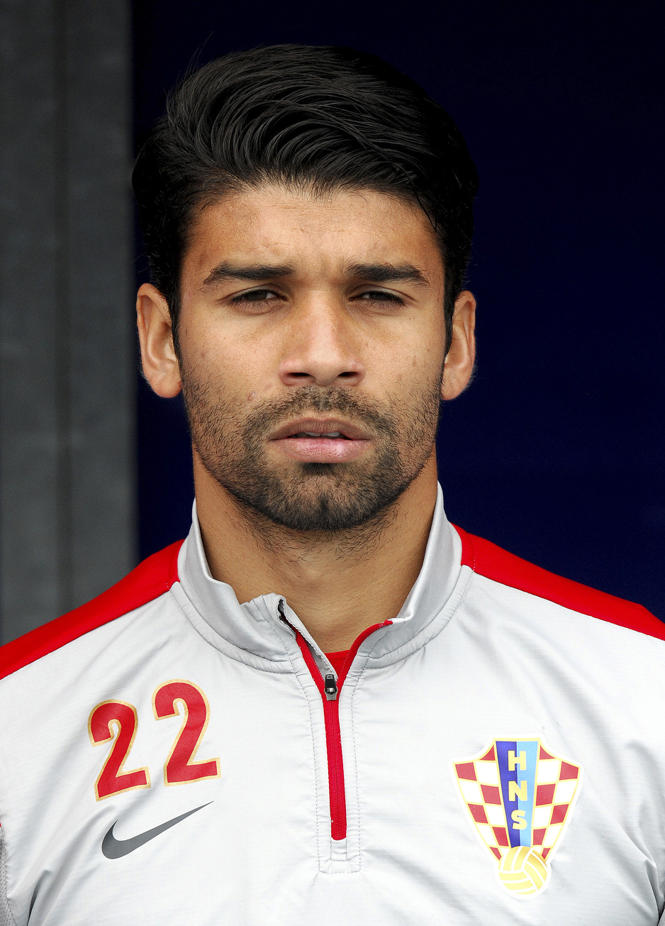 Eduardo da Silva