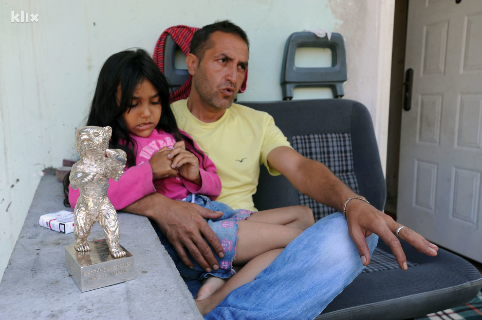 Foto: Darko Zabuš/Klix.ba