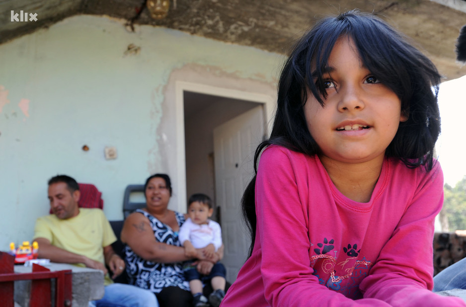 Foto: Darko Zabuš/Klix.ba