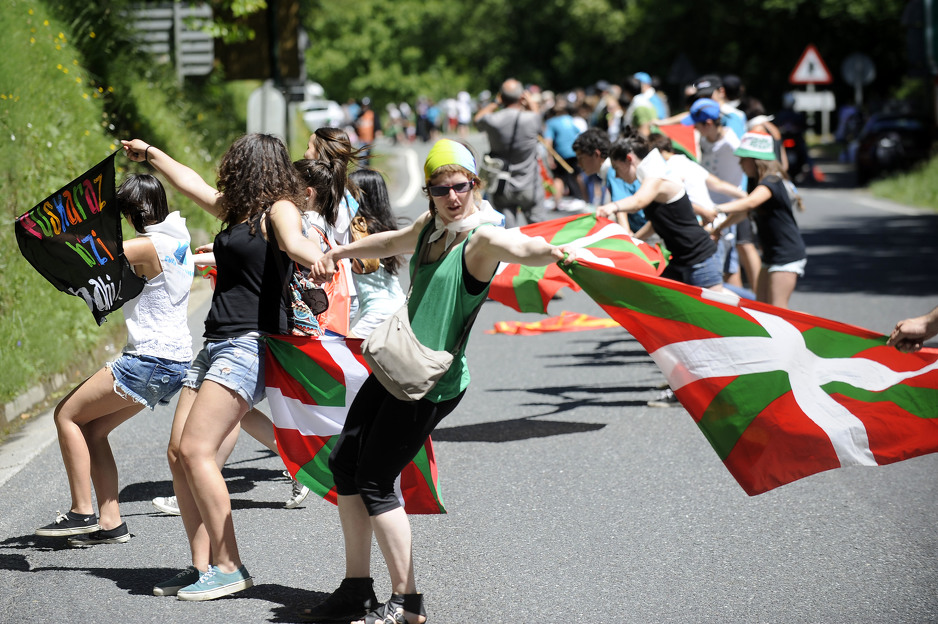 Foto: AFP