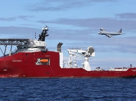 Potrošeno 8,6 miliona dolara na potragu za nestalim malezijskim avionom