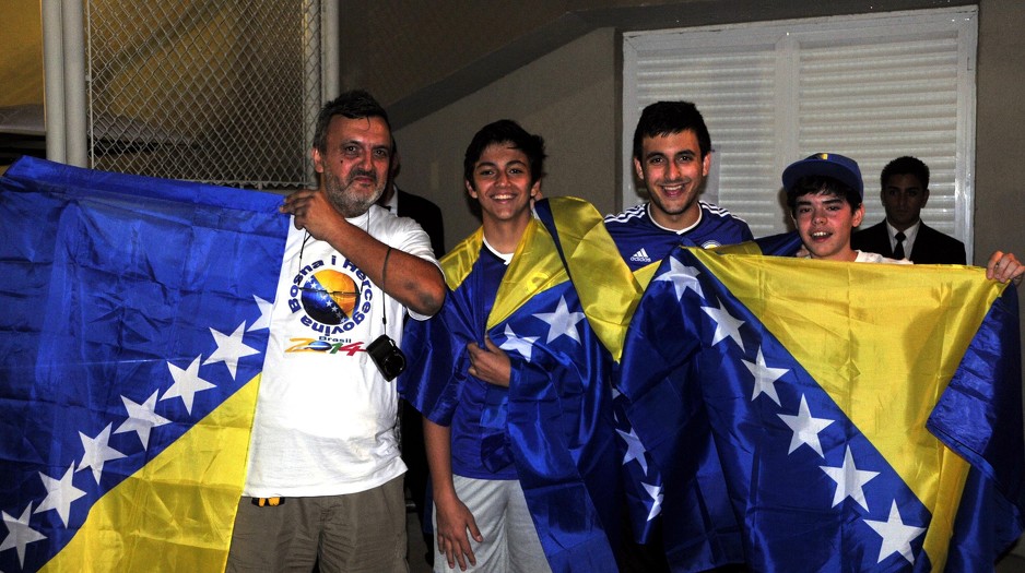Foto: Anadolija