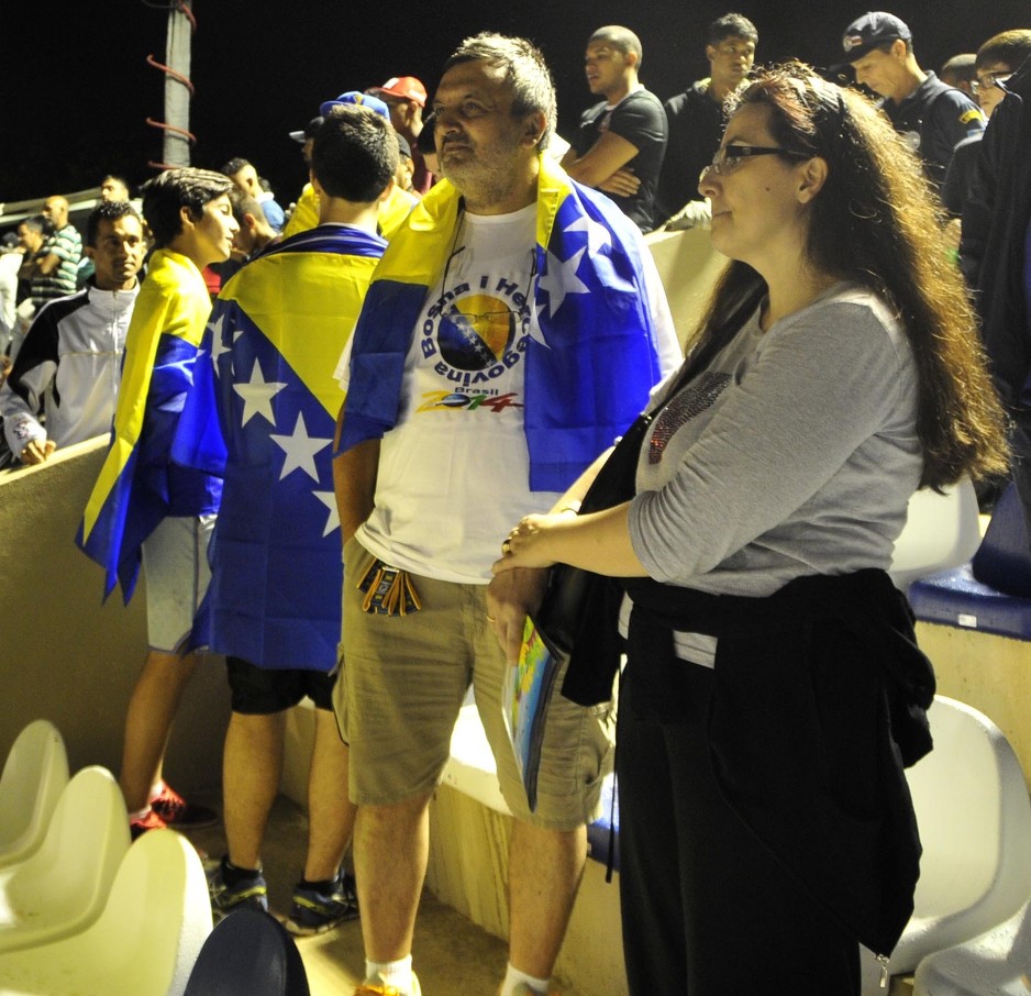 Foto: Anadolija