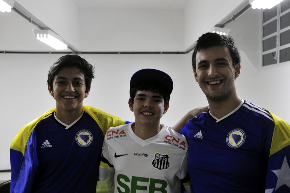 Foto: Anadolija